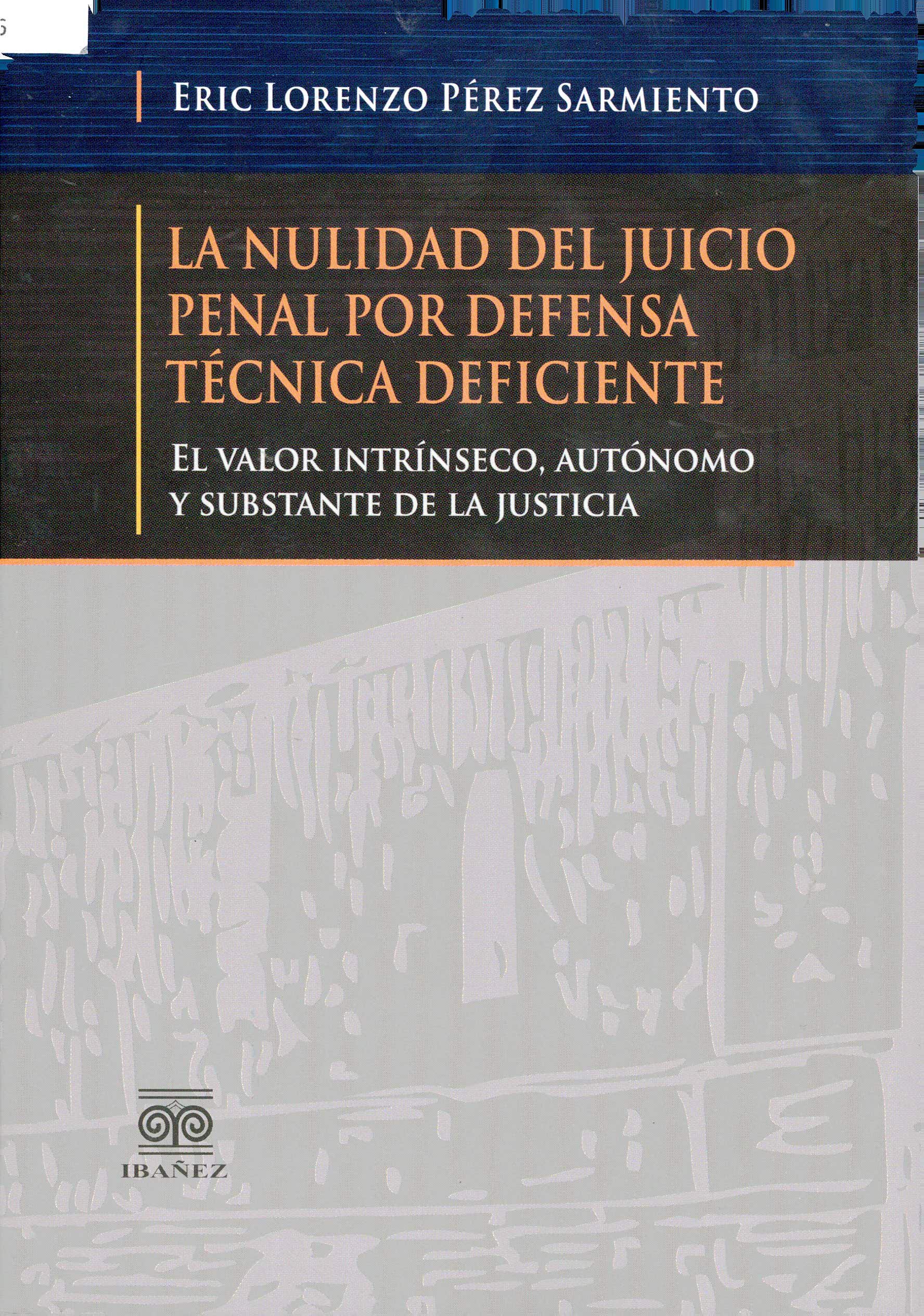 Libro